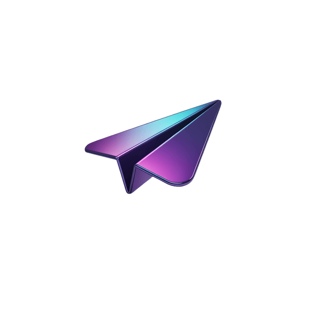 Shares
