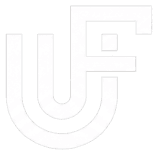 upfyp logo