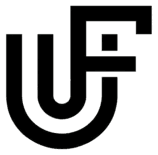 upfyp logo