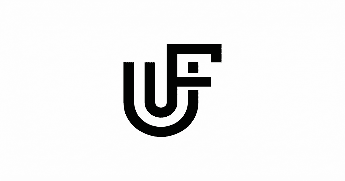 Social Banner (site_scraping)